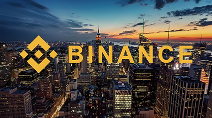 (oy交易所app网)交易所交易界面